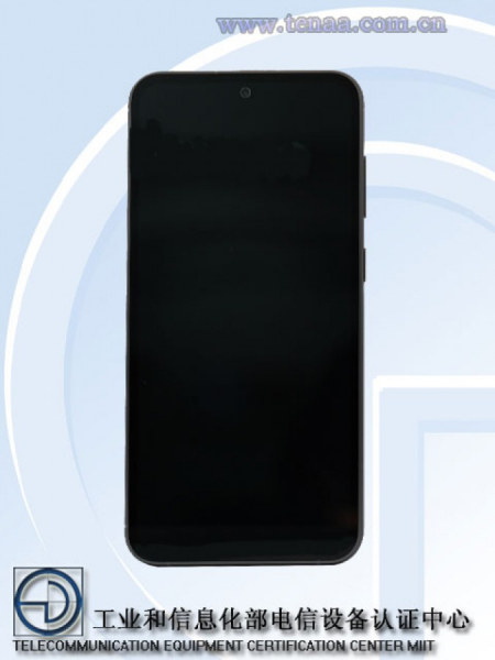 Samsung Galaxy S23 FE — видео 360° и все цвета
