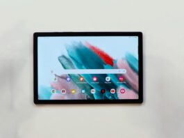 Samsung Tab A9 готовится к выходу – наступает на пятки Redmi Pad