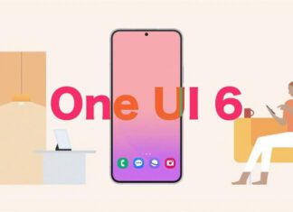Samsung выпустила бета-версию One UI 6.0 для Galaxy S23, Galaxy S23+ и Galaxy S23 Ultra в Великобритании
