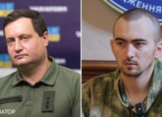 Сбежал сам и взял с собой 11 бойцов: ГУР завербовало российского военного — детали спецоперации