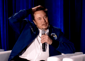 Сделать Twitter X платным, чтобы предотвратить наплыв ботов – очередная гениальная идея Илона Маска