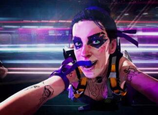 SEGA отменила разработку почти готового сетевого шутера HYENAS от студии Creative Assembly. Издательство начинает глобальную реструктуризацию бизнеса