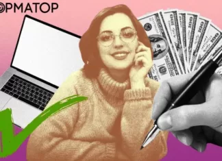 Секреты написания успешных грантовых заявок от представительницы фонда