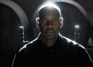 Сенсационный Box-Office: «The Equalizer 3» превзошел ожидания и намеревается побить рекорд «Shang-Chi»
