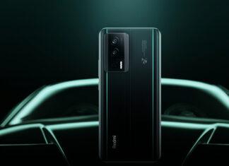 Серия Redmi K70 выйдет уже скоро – ожидаются топовые характеристики и MIUI 15 на борту