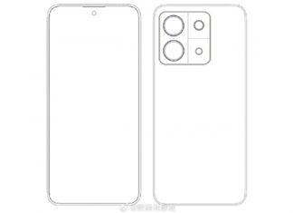 Серия Redmi Note 13 будет включать 6 моделей – полный список из неофициальных источников