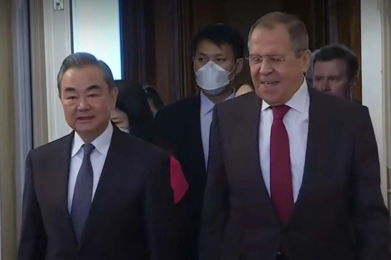 Шоу Байдена, формула мира на трибуне ООН и встреча с Лавровым: ожидания от визита Зеленского в США