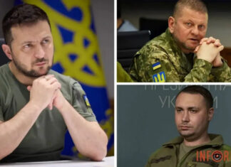 Ситуация на фронте, производство собственного оружия и освобождение территорий — Зеленский рассказал детали Ставки