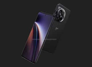 Слух: OnePlus в январе 2024 года проведёт крупную презентацию, ждём релиз OnePlus 12, OnePlus 12R, OnePlus Pad Go и OnePlus Buds Pro 3