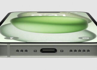 Смартфоны iPhone 15 получили стандартный порт USB-C без ограничений на сторонние аксессуары