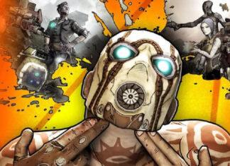 СМИ: холдинг Embracer Group может продать Gearbox Software — автора серии Borderlands и других популярных игр
