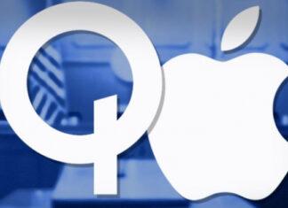 Соглашение техногигантов Qualcomm и Apple продлено: кто от этого победил?