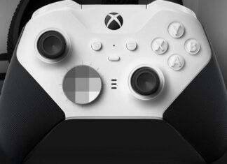 Согласно утечке документов FTC, Xbox работает над новым контроллером с тактильной обратной связью