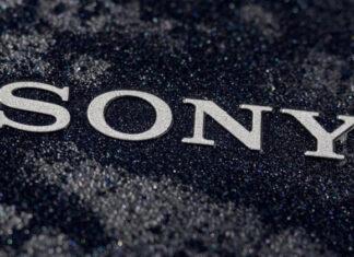 Sony инициировала расследование взлома хакерами из группы Ransomed.vc своих серверов, но не готова комментировать ситуацию