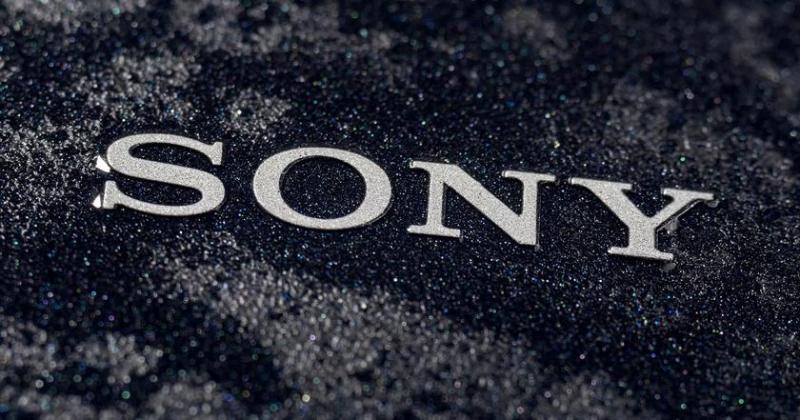 Sony начала расследование хакеров из группы Ransomed.vc, взломавших ее серверы, но не готова комментировать ситуацию