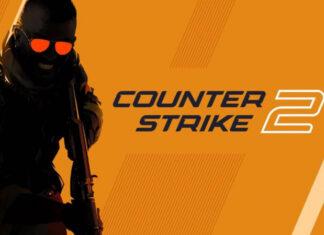 Состоялся запуск Counter-Strike 2: новая версия популярнейшего сетевого шутера уже доступна бесплатно всем пользователям Steam