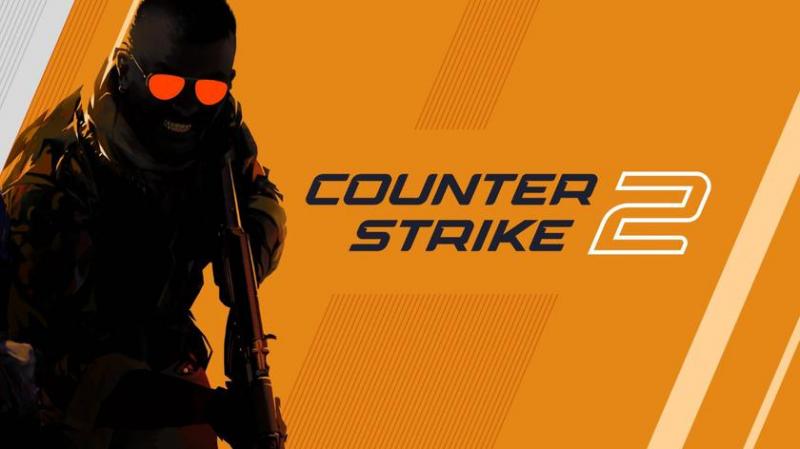 Counter-Strike 2 стартовал: новая версия самого популярного онлайн-шутера уже доступна бесплатно всем пользователям Steam