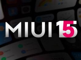 Сотрудничество Xiaomi и Microsoft позволило интегрировать новую фишку в MIUI 15