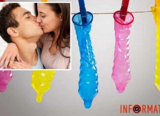 Создан самый тонкий презерватив на свете. Компания даст 120 баксов тому, кто его наденет