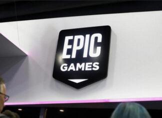 Создатель движка Unreal Engine и сверхпопулярной онлайн-игры Fortnite компания Epic Games объявила об увольнении 16% своих сотрудников!