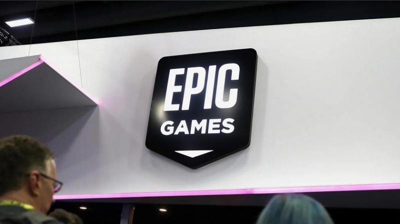 Epic Games, создатель Unreal Engine и суперпопулярной онлайн-игры Fortnite, объявила об увольнении 16% своих сотрудников!