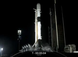 SpaceX уже установила новый рекорд по количеству орбитальных пусков за год – компания совершила 62 миссии и отправила в космос 80% грузов с Земли