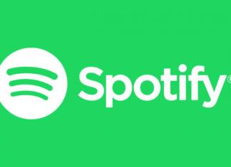 Spotify объявила о запуске новой функции: голосовой перевод для подкастов на основе ИИ