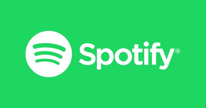 Spotify анонсирует новую функцию: голосовой перевод подкастов на базе искусственного интеллекта