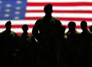 США анонсировали новый пакет военной помощи для Украины на $600 млн: в него вошли боеприпасы для HIMARS, снаряды для артиллерии и оборудование для ПВО