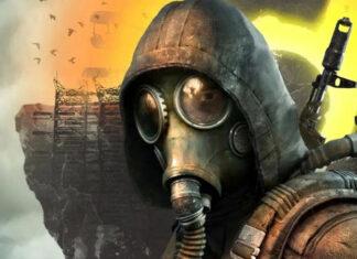 S.T.A.L.K.E.R. в огне! В пожаре пострадали сервера украинской студии GSC Game World, на которых хранились данные S.T.A.L.K.E.R. 2: Heart of Chornobyl. Пока неизвестна степень ущерба, нанесенного игре