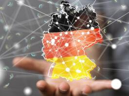 Страны постепенно отказываются от китайских технологий: Германия может ввести ограничения на китайское оборудование 5G, используемое операторами