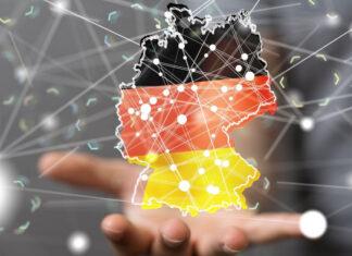 Страны постепенно отказываются от китайских технологий: Германия может ввести ограничения на китайское оборудование 5G, используемое операторами