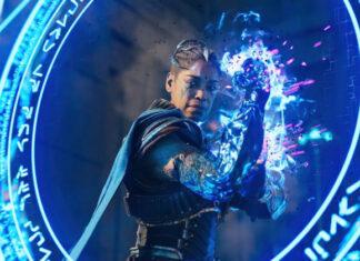 Студии Ascendant, создавшей магический шутер Immortals of Aveum, пришлось уволить 45% своего персонала