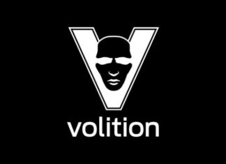 Студия Volition, создатель игр серии Saints Row и шутеров Red Faction, объявила о своем закрытии