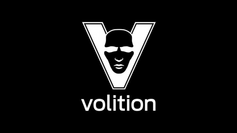 Компания Volition, создатель серии Saints Row и шутеров Red Faction, объявила о своем закрытии