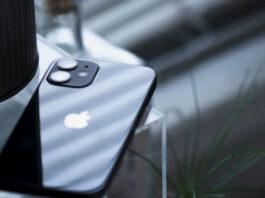 Суперцена на самый маленький компактный флагман iPhone 12 mini: удивительные ощущения пользования всего за 12 007