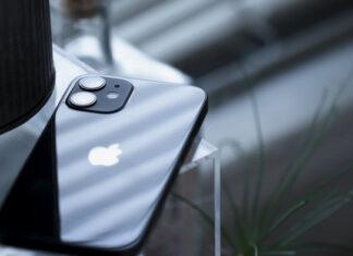 Суперцена на самый маленький компактный флагман iPhone 12 mini: удивительные ощущения пользования всего за 12 007