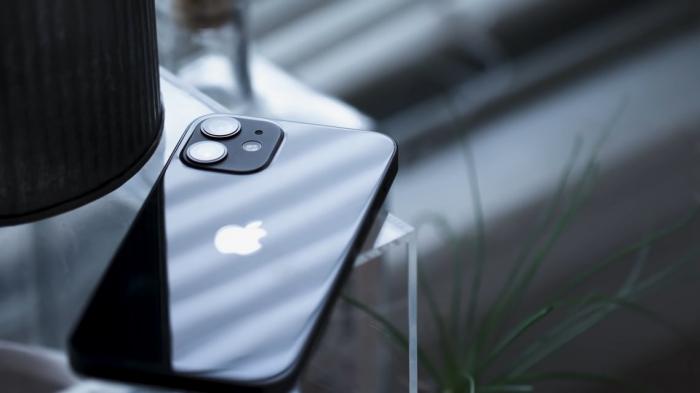 Суперцена на самый маленький и компактный флагманский iPhone 12 mini: потрясающий пользовательский опыт всего за 12 007 долларов