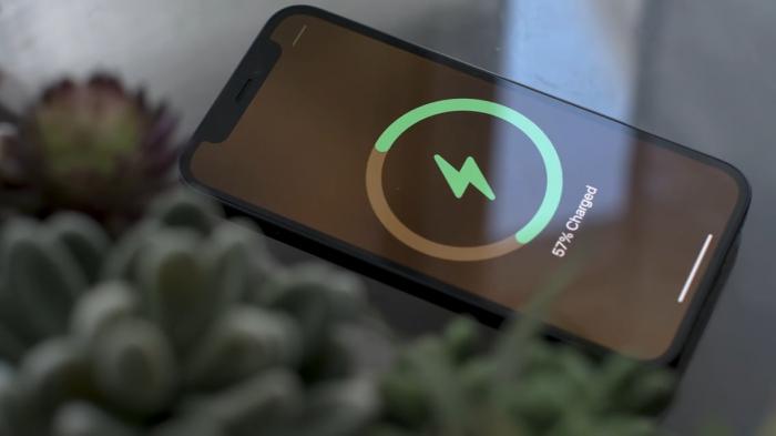 Суперцена на самый маленький и компактный флагманский iPhone 12 mini: потрясающий пользовательский опыт всего за 12 007 долларов
