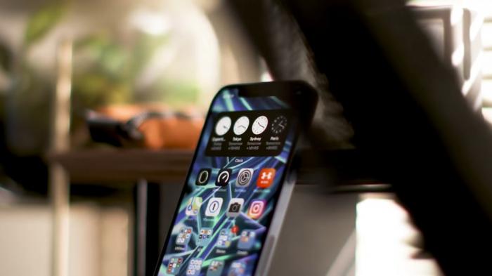 Суперцена на самый маленький и компактный флагманский iPhone 12 mini: потрясающий пользовательский опыт всего за 12 007 долларов