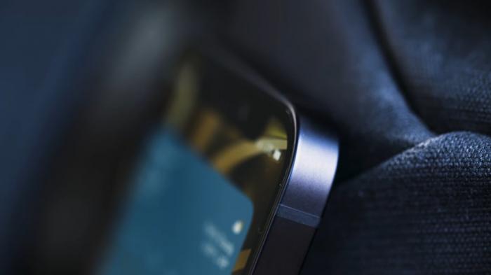 Суперцена на самый маленький и компактный флагманский iPhone 12 mini: потрясающий пользовательский опыт всего за 12 007 долларов
