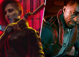 Теперь все понятно: CD Projekt RED разъяснила, какие нововведения появятся в Cyberpunk 2077 с выходом бесплатного обновления 2.0 и какой контент добавит в игру расширение Phantom Liberty