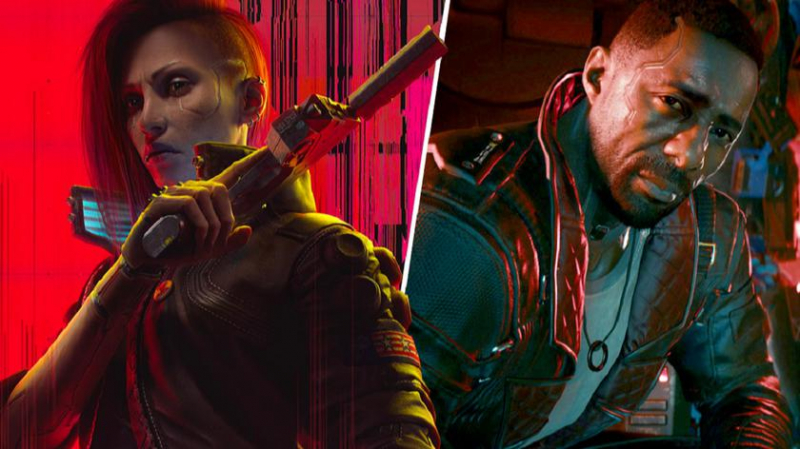 Теперь все понятно: CD Projekt RED объяснила, какие нововведения появятся в Cyberpunk 2077 с выходом бесплатного обновления 2.0 и какой контент добавит в игру расширение Phantom Liberty