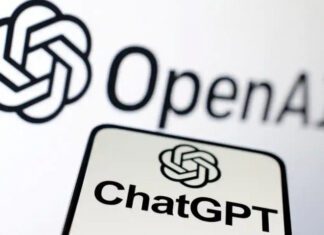 The Guardian запретила компании OpenAI собирать свой контент для обучения ChatGPT