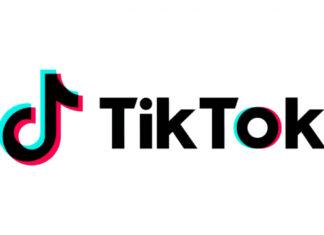 TikTok пытается конкурировать с поисковиком Google: фрагменты Wikipedia теперь можно найти в TikTok