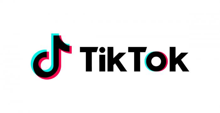 TikTok пытается конкурировать с поисковой системой Google: фрагменты Википедии теперь можно найти в TikTok
