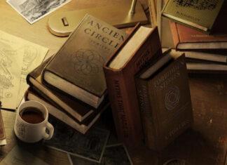 Тодд Говард, вероятно, затизерил раскрытие игры об Индиане Джонсе в следующем году