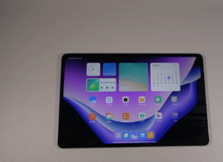 ТОП-6 лучших планшетов в 2023 году — характеристики и цена