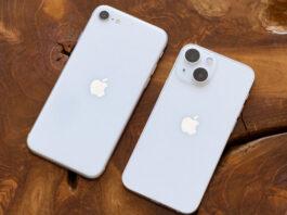 ТОП компактных смартфонов в 2023 году: некоторые из них вас точно поразят!