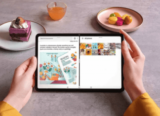 ТОП лучших планшетов в 2023 году с впечатляющими характеристиками до 13 000